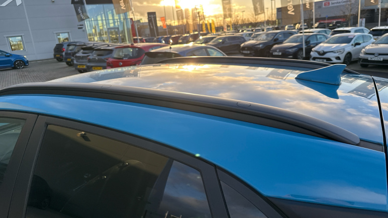 Hyundai Kona 1.0 TGDi 48V MHEV N Line 5dr Petrol Hatchback